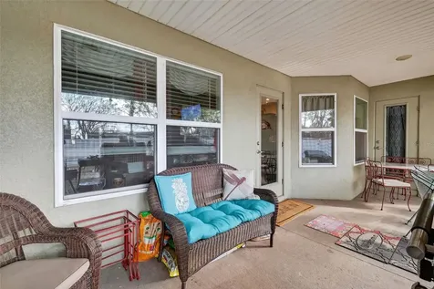 2225 Angel Fish Loop Leesburg FL 34748