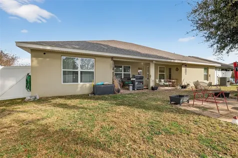 2225 Angel Fish Loop Leesburg FL 34748