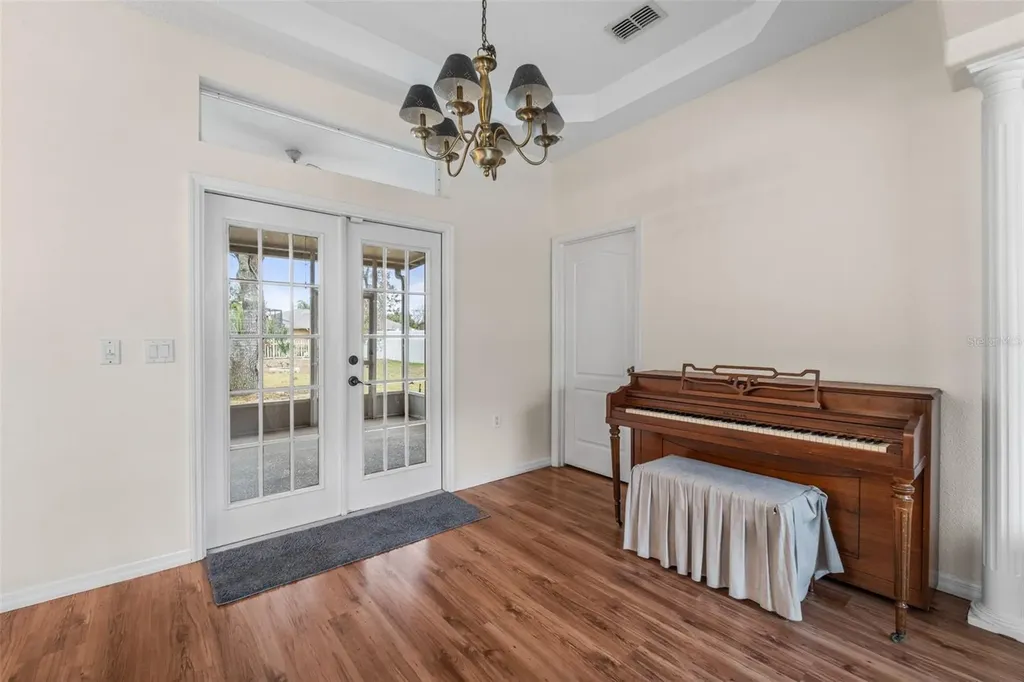 9180 Gillmar Street Spring Hill FL 34608