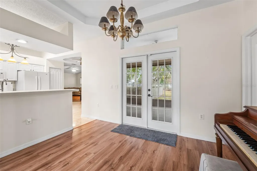 9180 Gillmar Street Spring Hill FL 34608