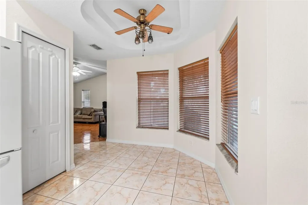 9180 Gillmar Street Spring Hill FL 34608