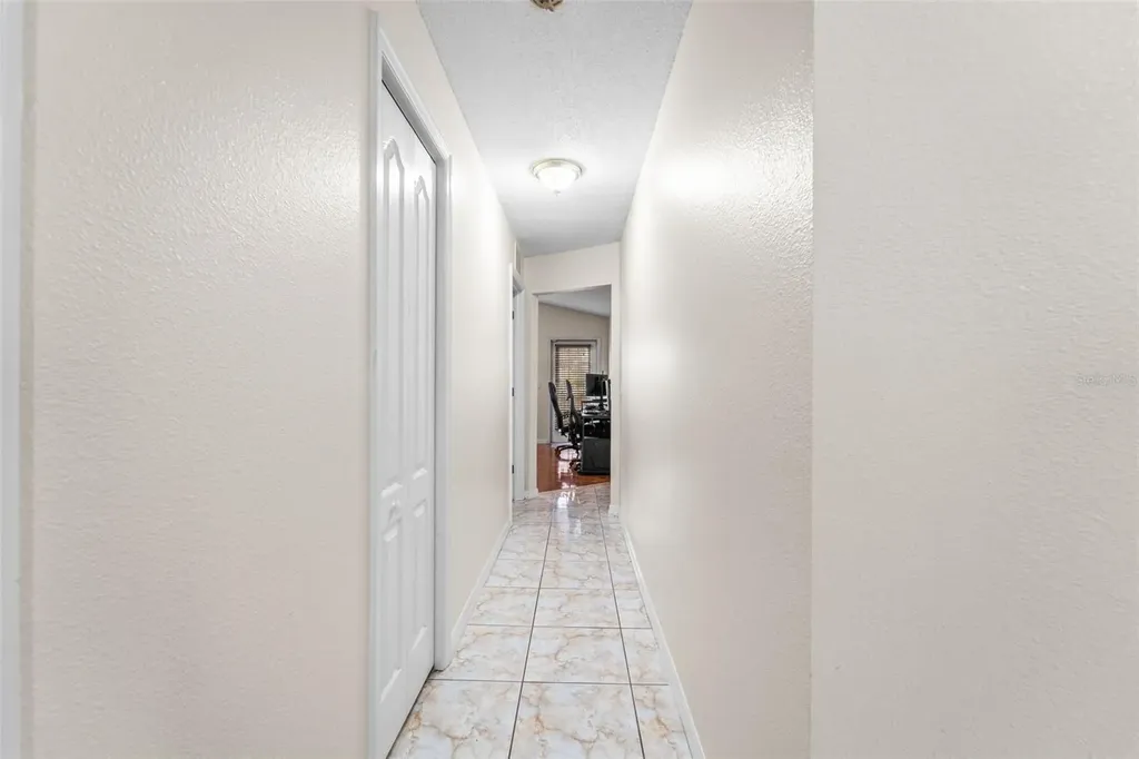 9180 Gillmar Street Spring Hill FL 34608