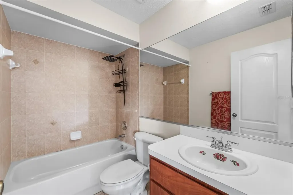 9180 Gillmar Street Spring Hill FL 34608