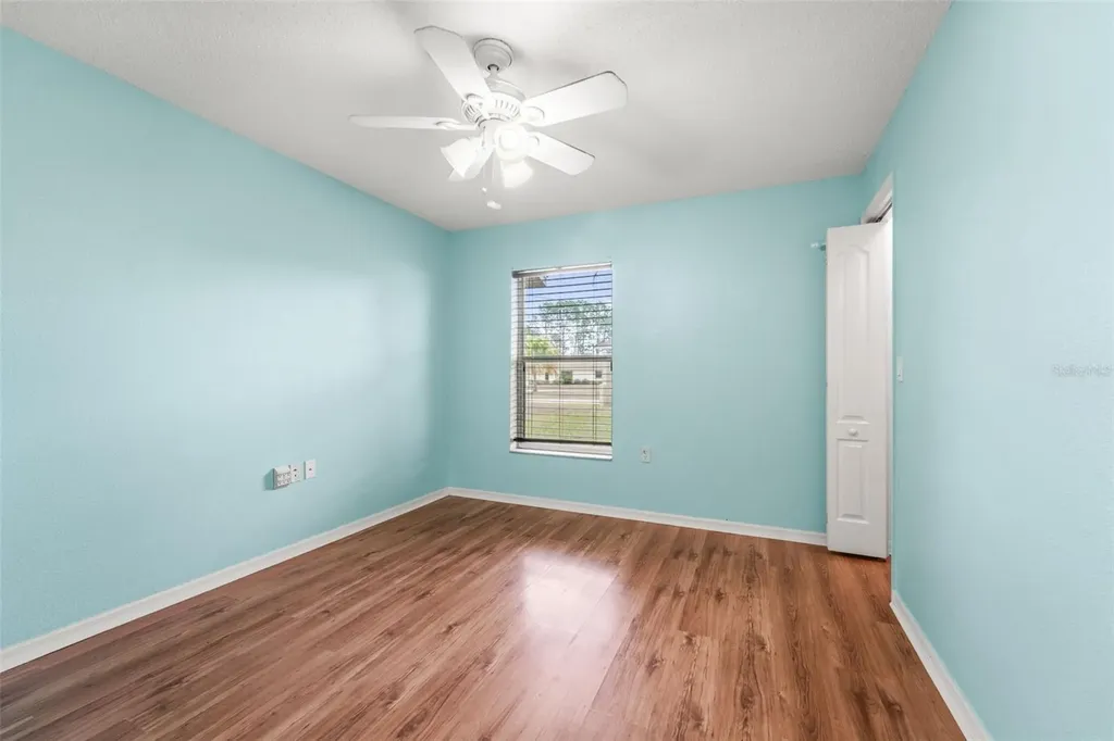 9180 Gillmar Street Spring Hill FL 34608