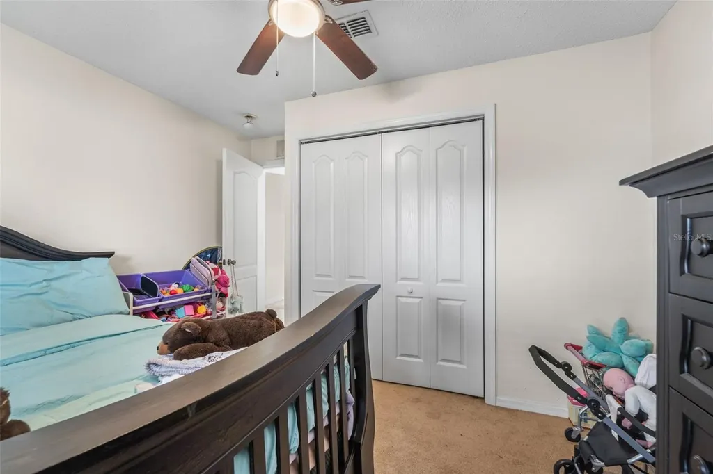 9180 Gillmar Street Spring Hill FL 34608