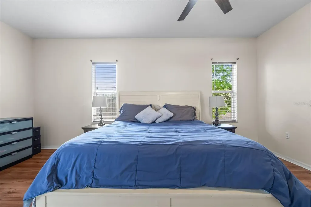 9180 Gillmar Street Spring Hill FL 34608