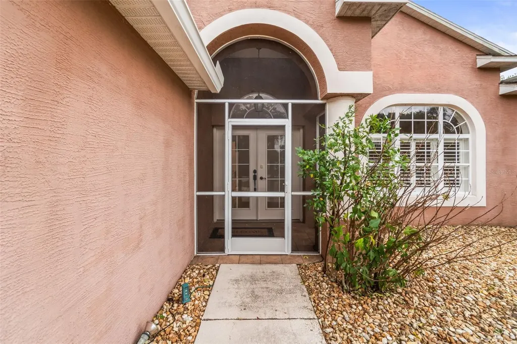 9180 Gillmar Street Spring Hill FL 34608