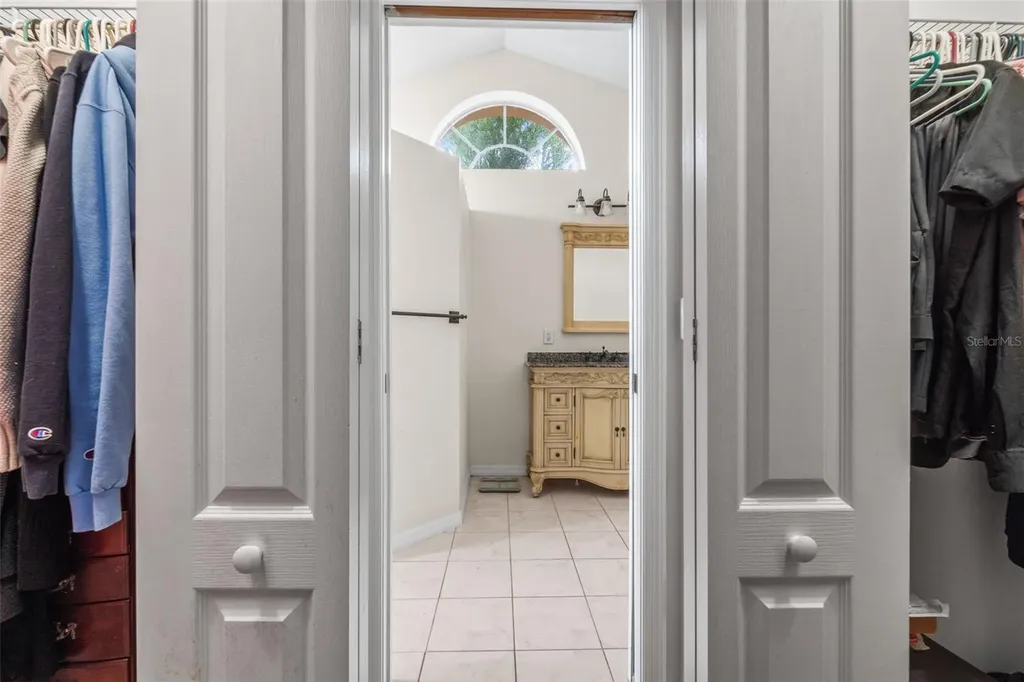 9180 Gillmar Street Spring Hill FL 34608