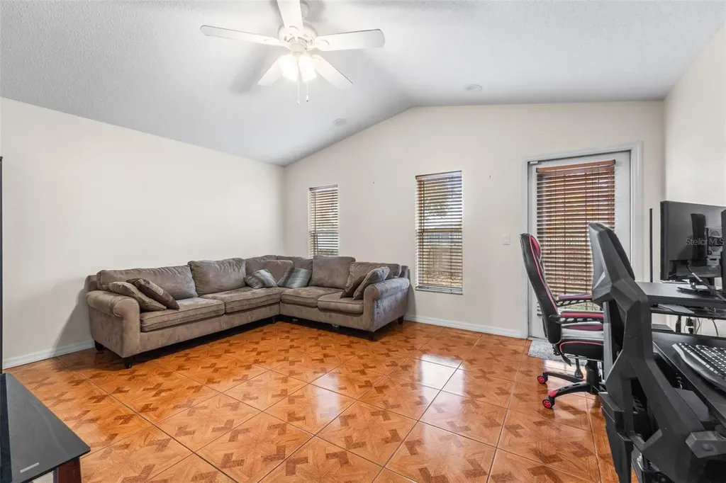 9180 Gillmar Street Spring Hill FL 34608