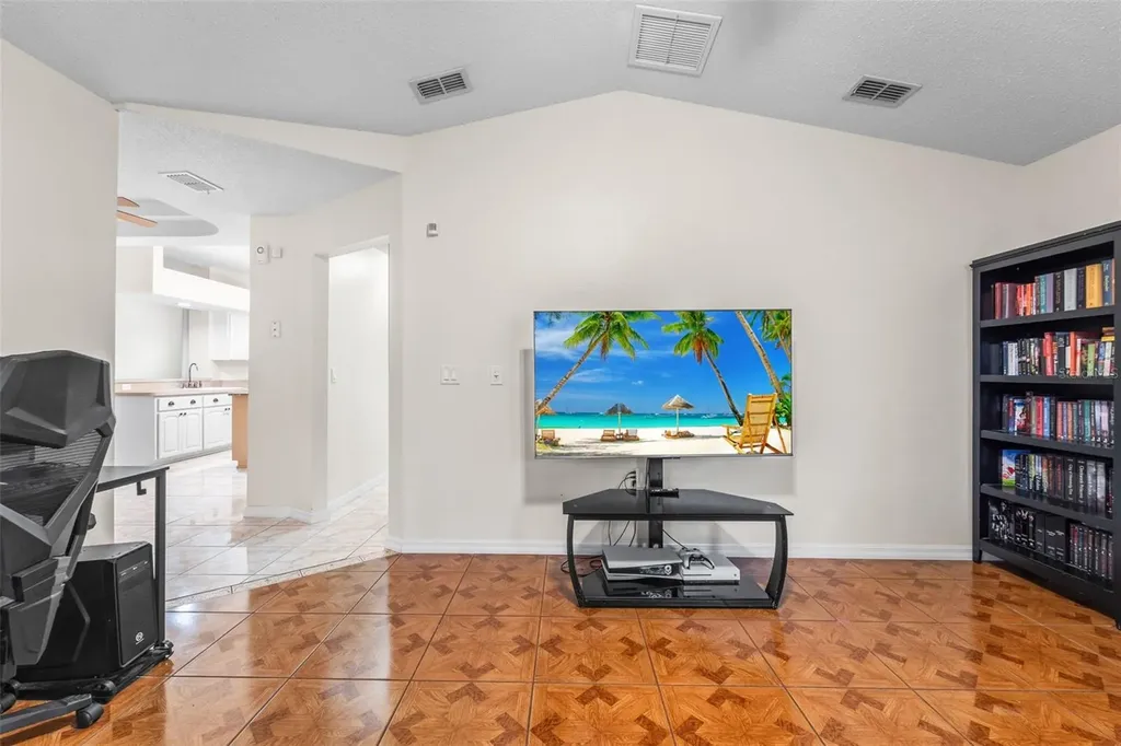 9180 Gillmar Street Spring Hill FL 34608