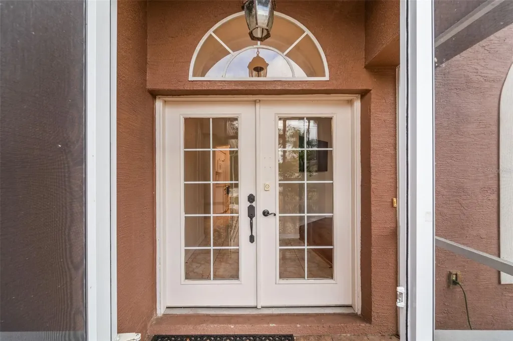 9180 Gillmar Street Spring Hill FL 34608