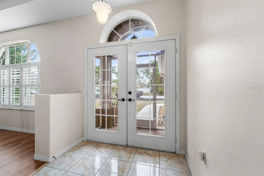 9180 Gillmar Street Spring Hill FL 34608