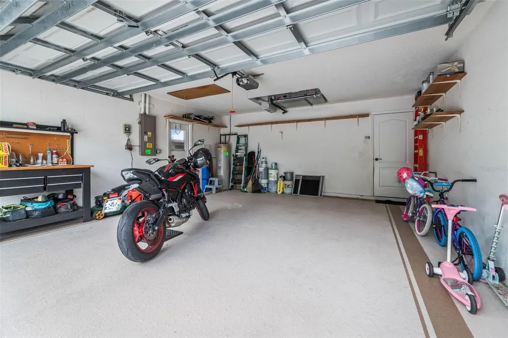9180 Gillmar Street Spring Hill FL 34608