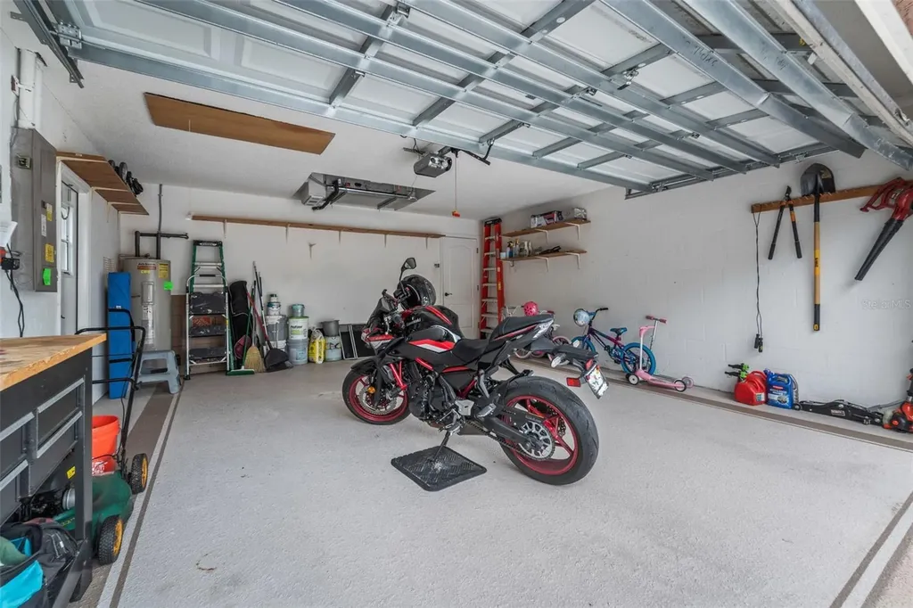 9180 Gillmar Street Spring Hill FL 34608