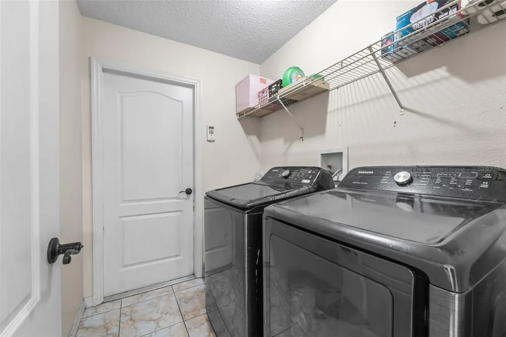 9180 Gillmar Street Spring Hill FL 34608