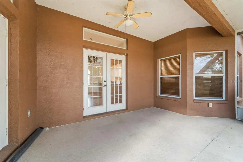 9180 Gillmar Street Spring Hill FL 34608