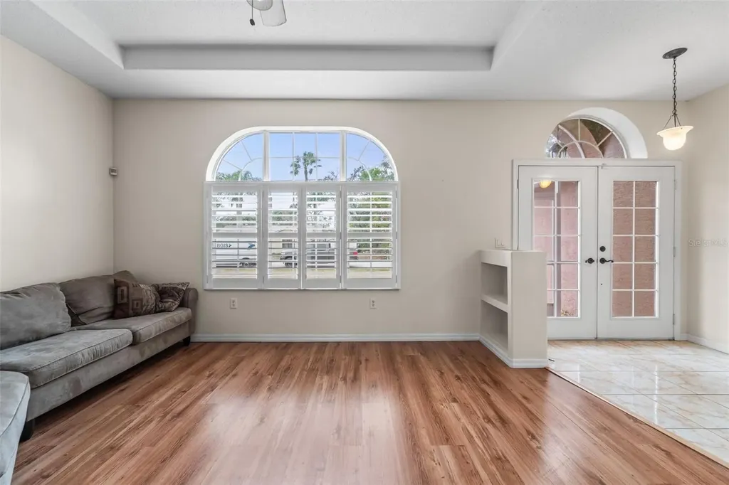 9180 Gillmar Street Spring Hill FL 34608