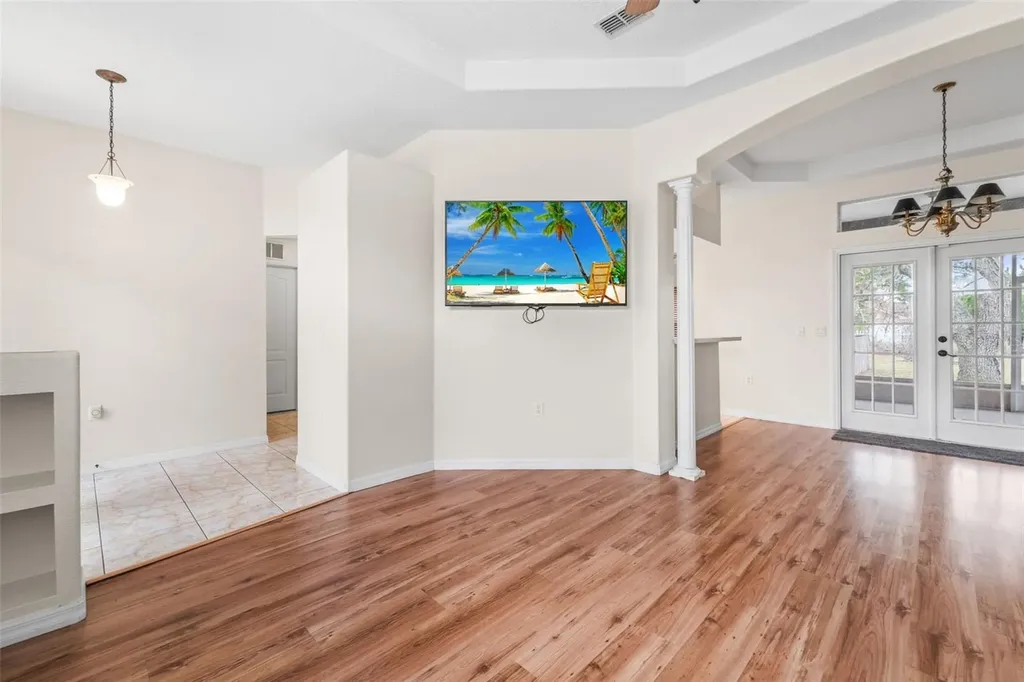 9180 Gillmar Street Spring Hill FL 34608