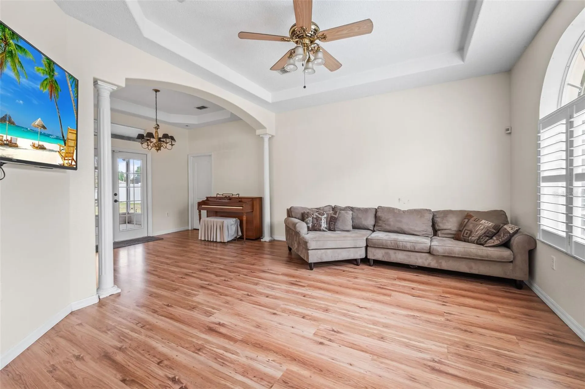 9180 Gillmar Street Spring Hill FL 34608