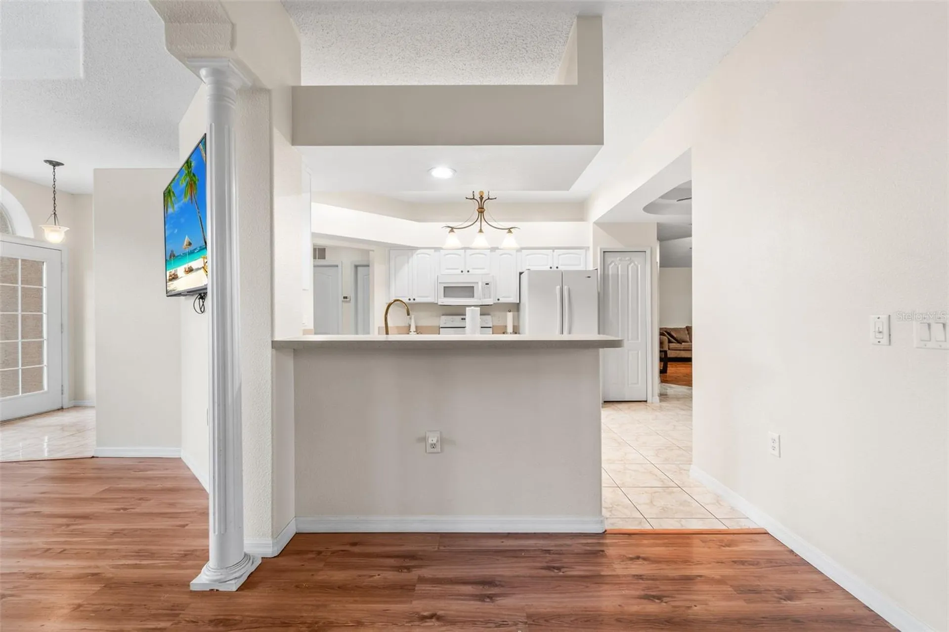 9180 Gillmar Street Spring Hill FL 34608