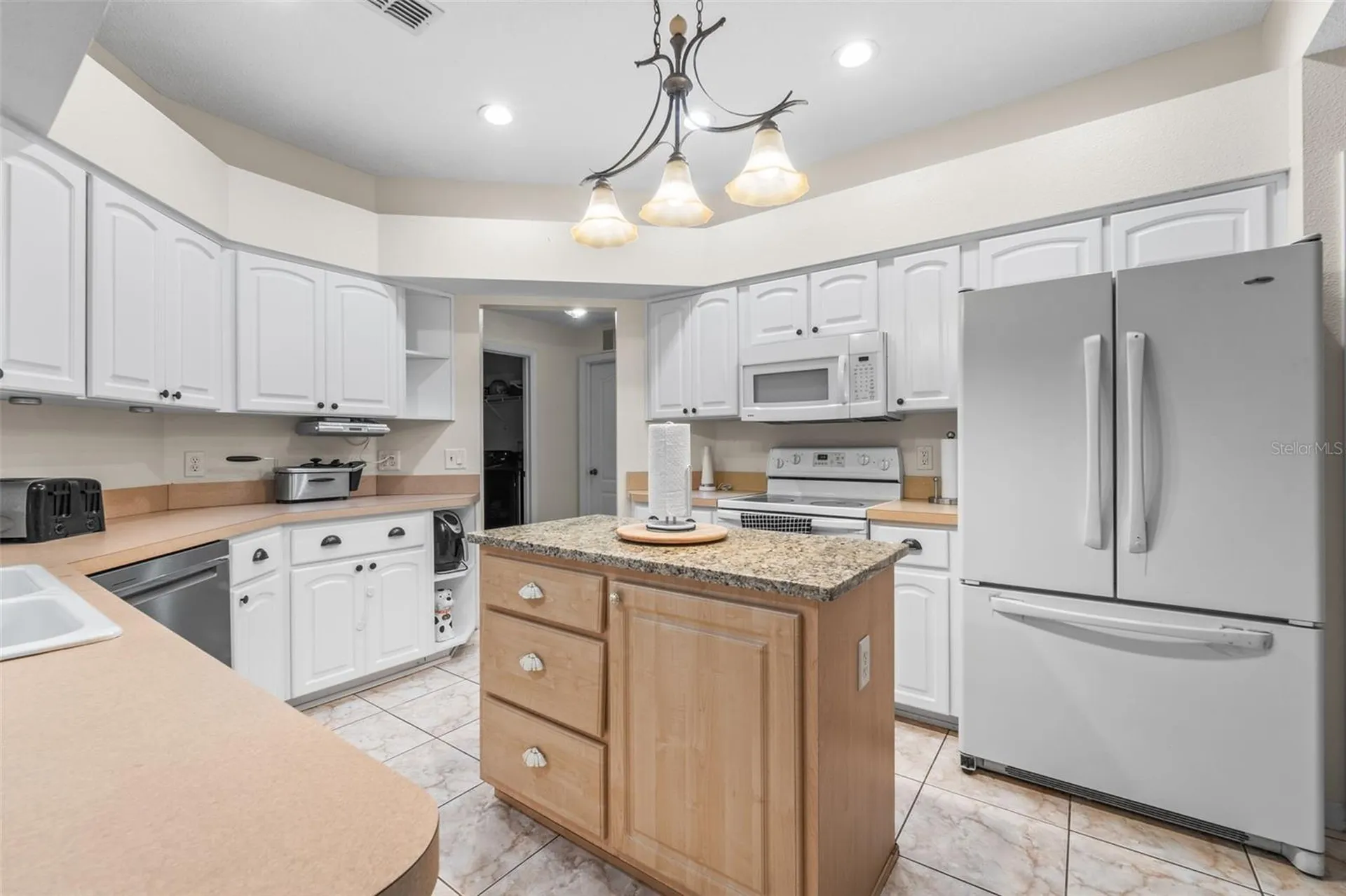 9180 Gillmar Street Spring Hill FL 34608