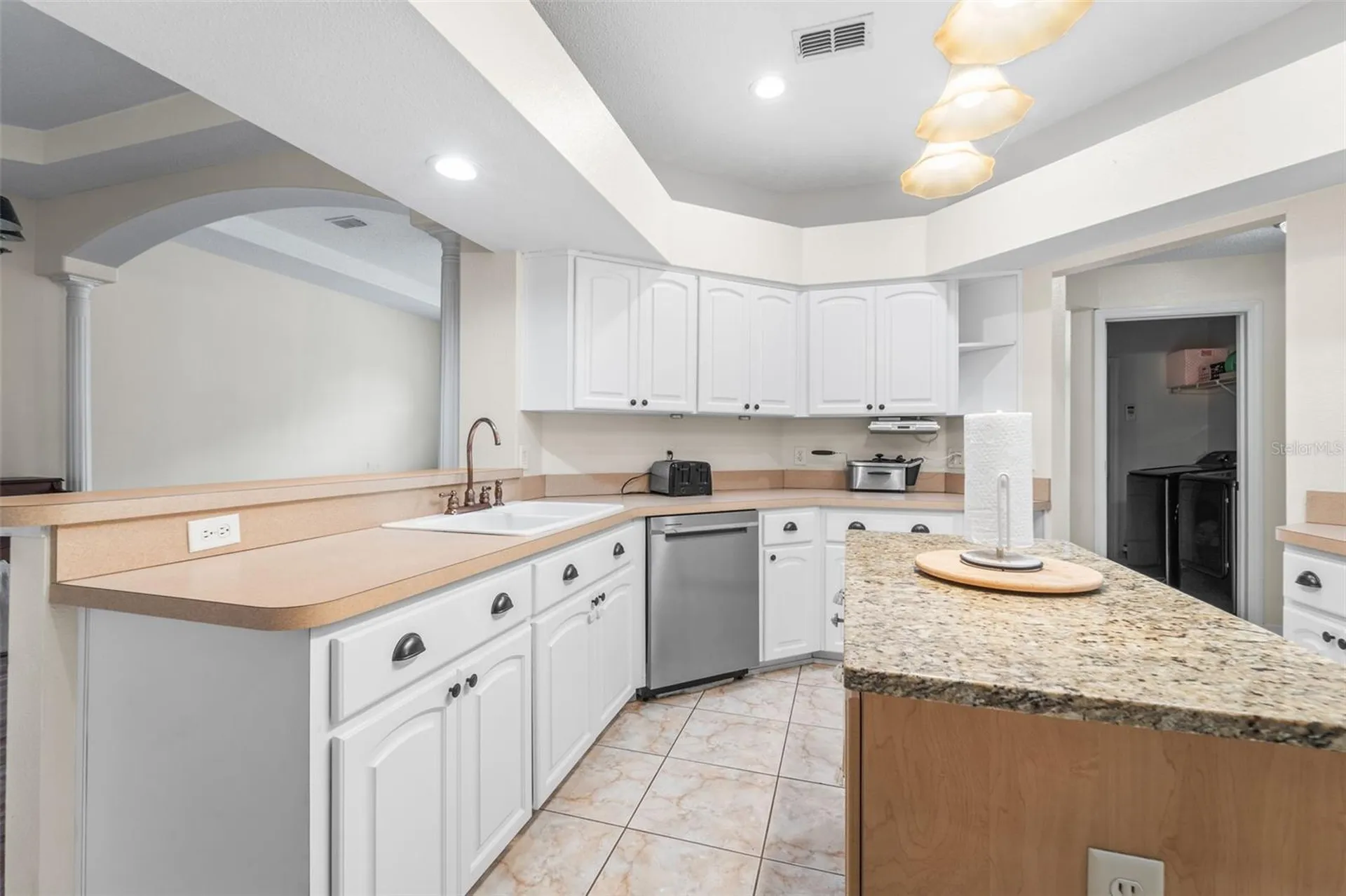 9180 Gillmar Street Spring Hill FL 34608