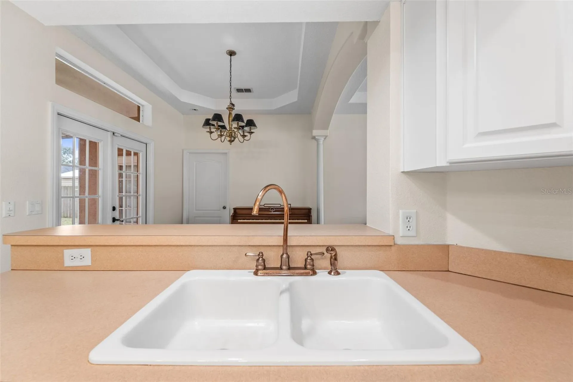 9180 Gillmar Street Spring Hill FL 34608