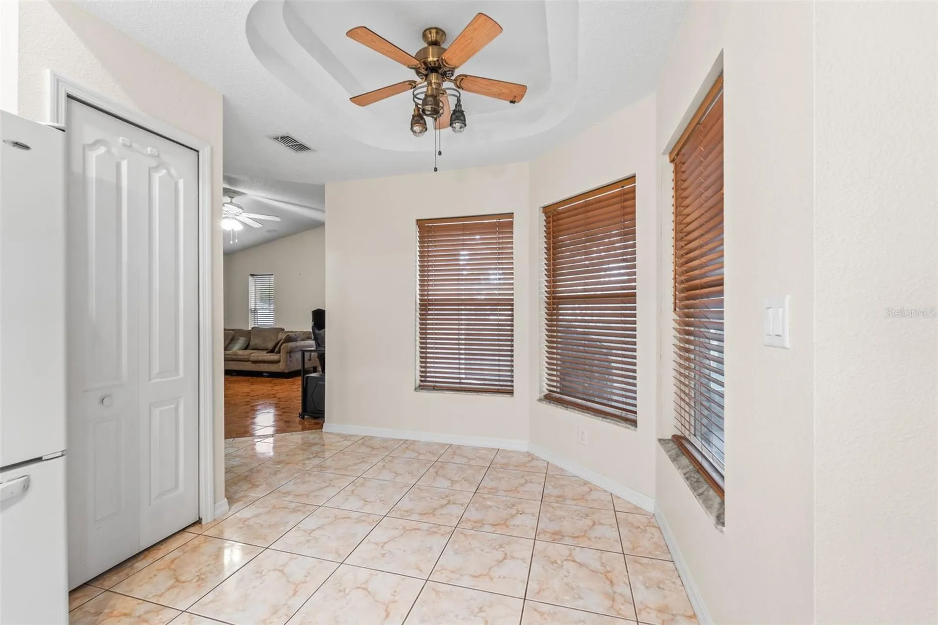 9180 Gillmar Street Spring Hill FL 34608