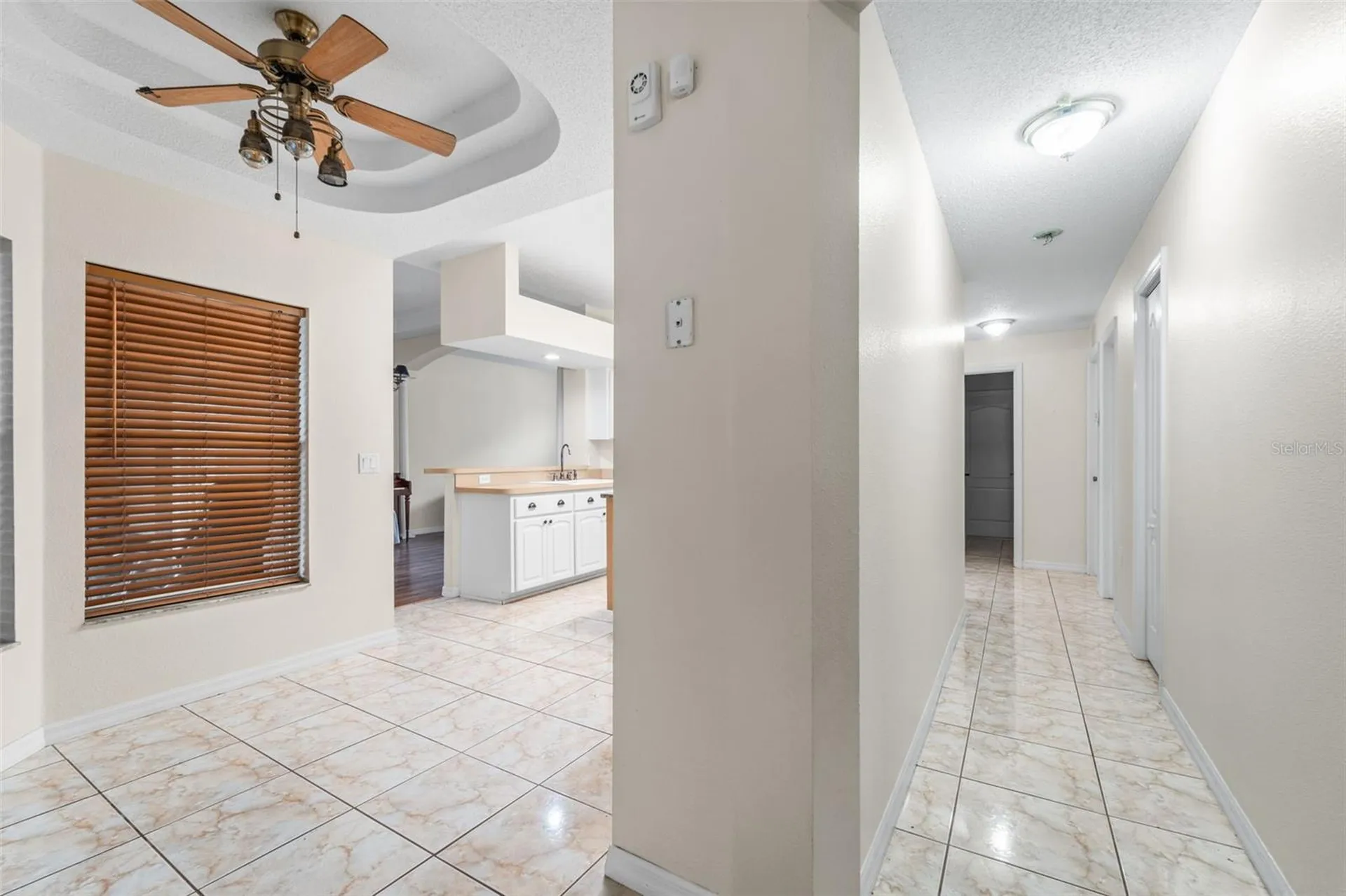 9180 Gillmar Street Spring Hill FL 34608