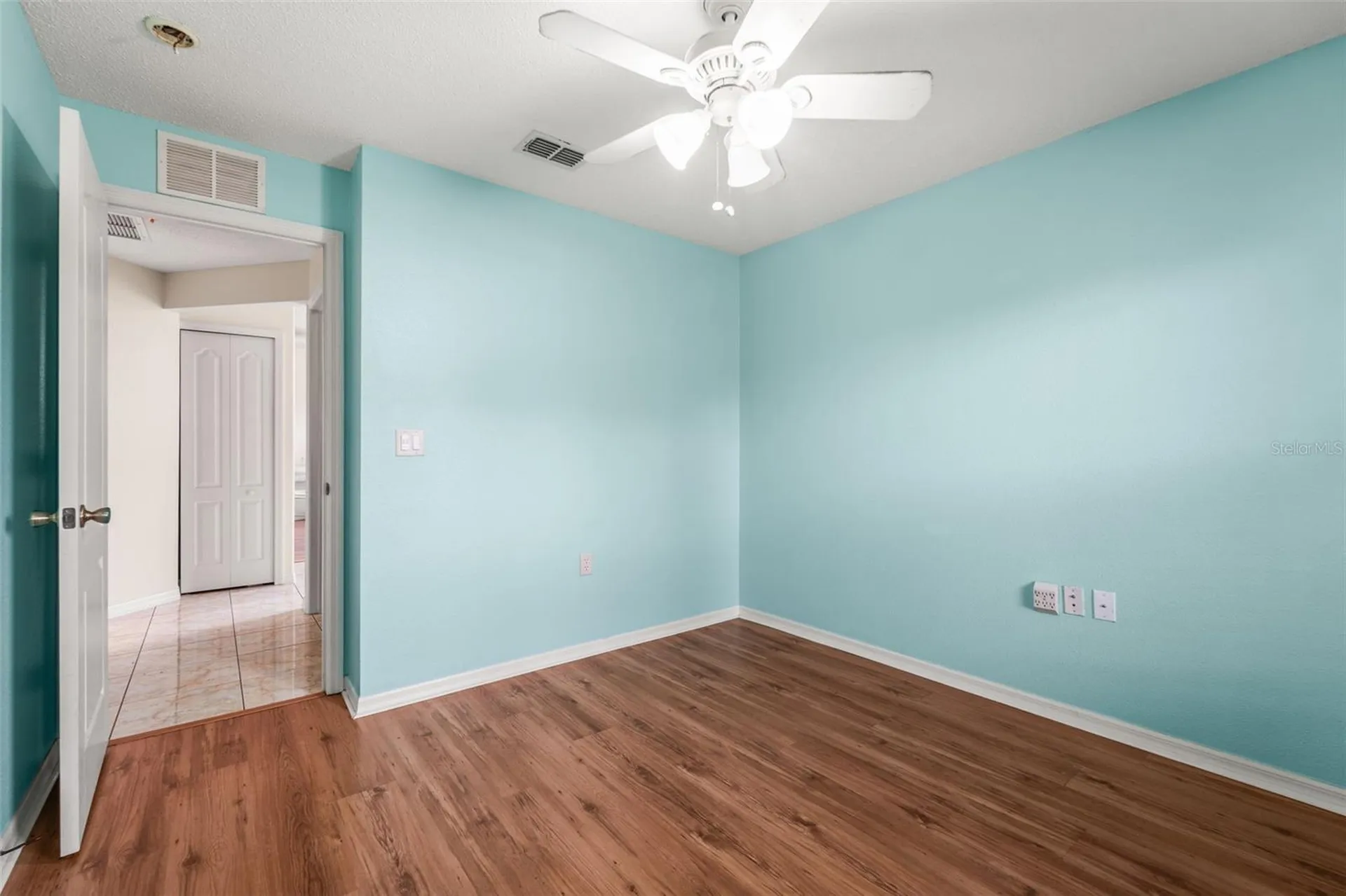 9180 Gillmar Street Spring Hill FL 34608