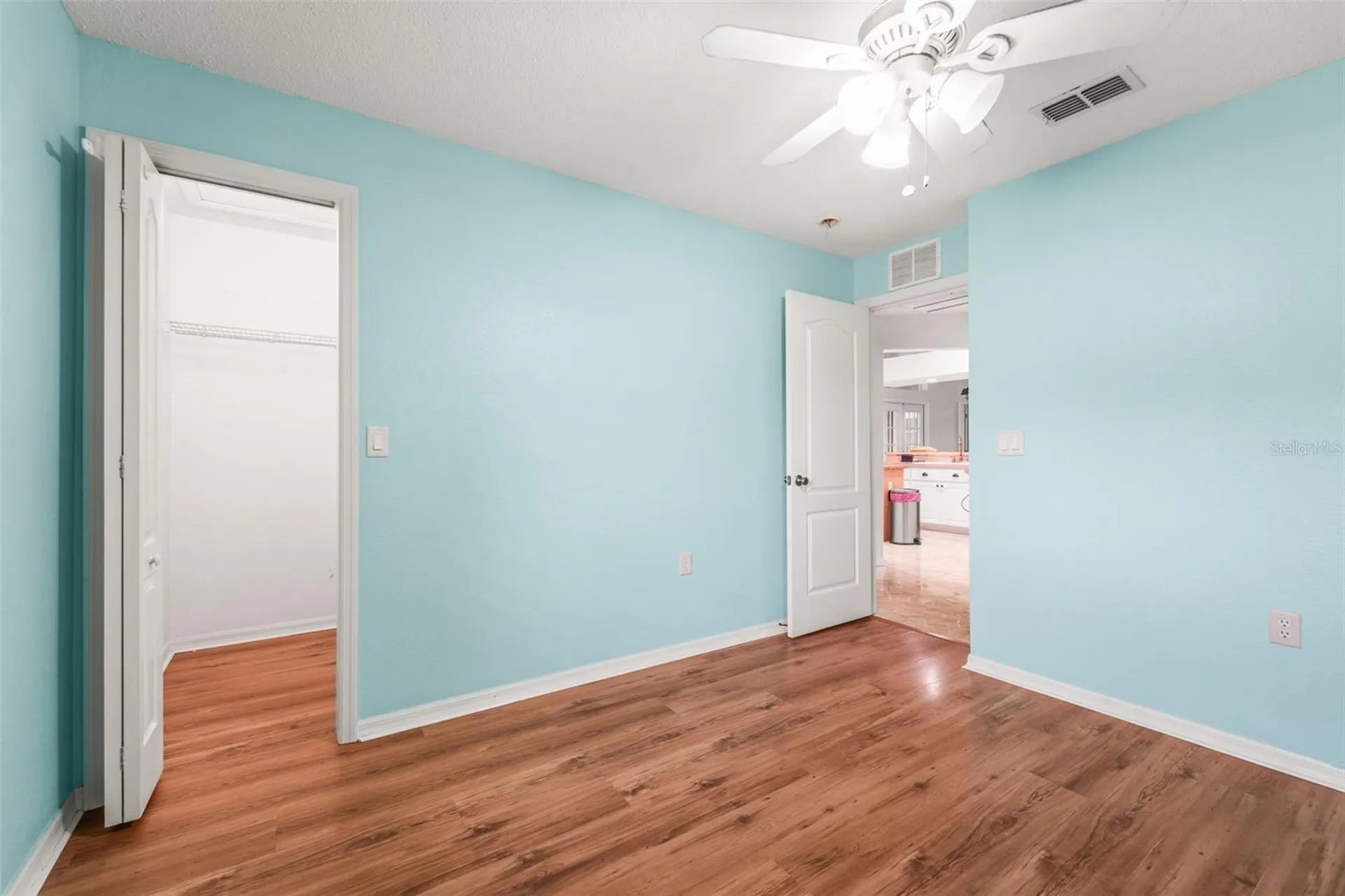 9180 Gillmar Street Spring Hill FL 34608