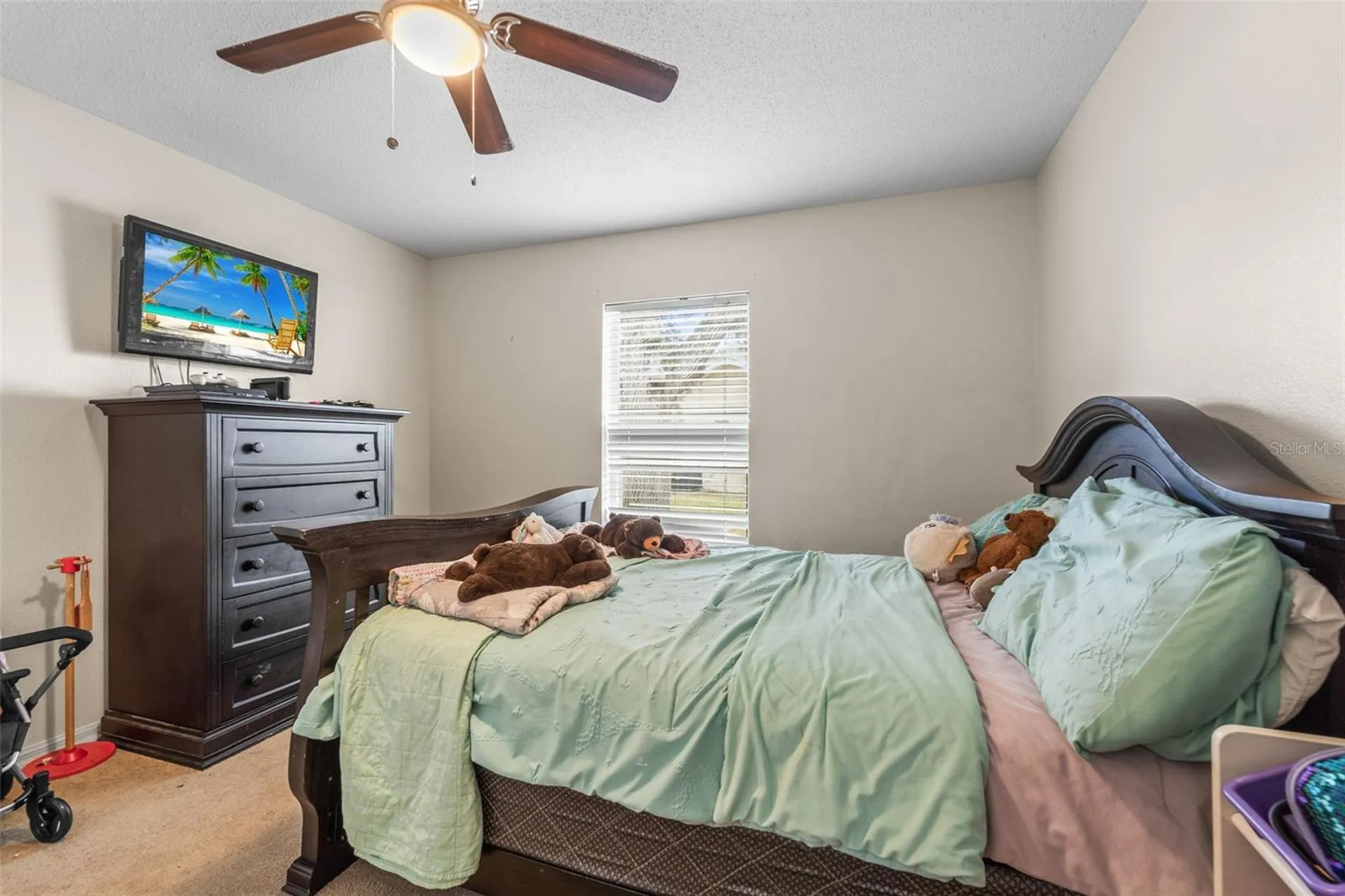 9180 Gillmar Street Spring Hill FL 34608