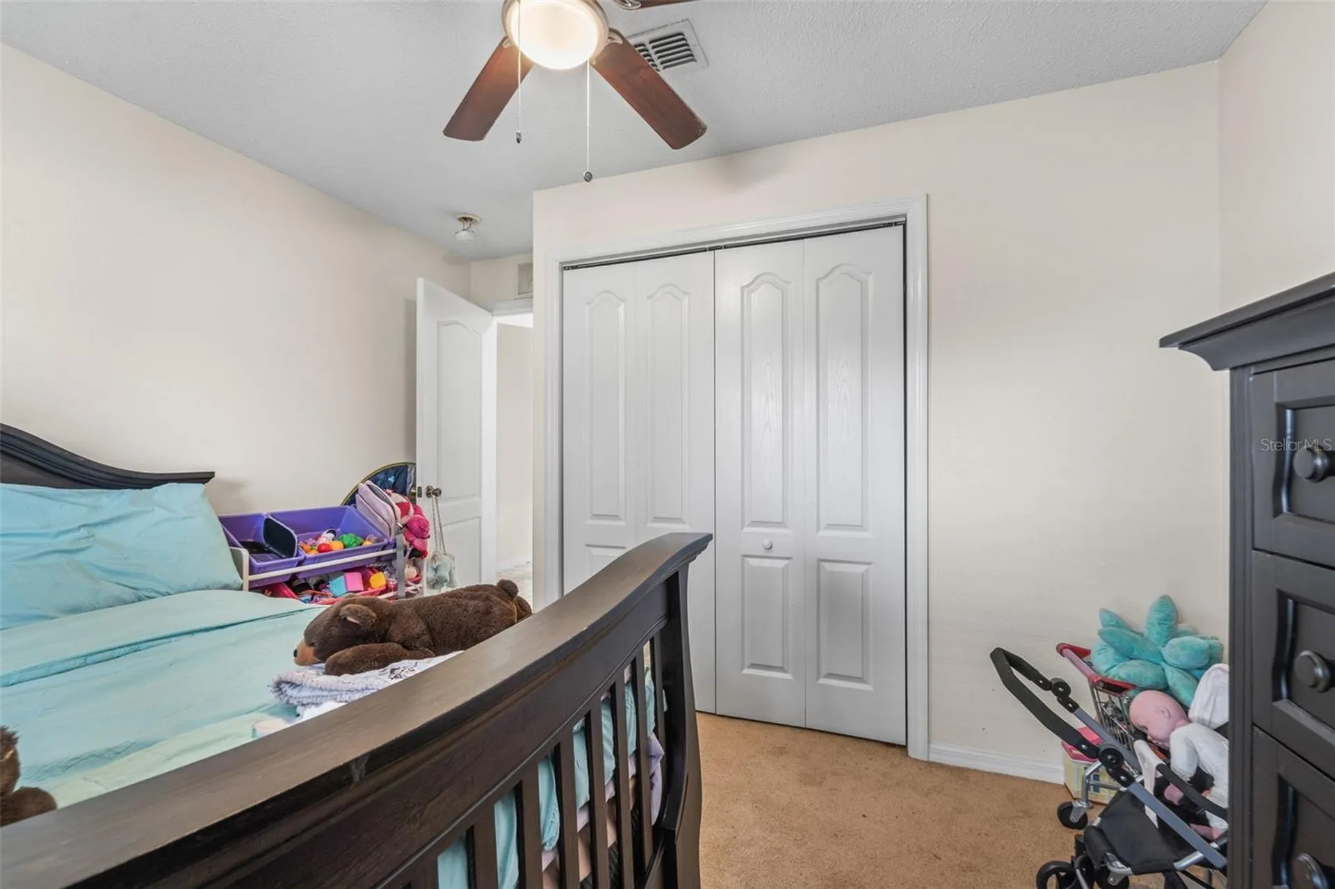9180 Gillmar Street Spring Hill FL 34608