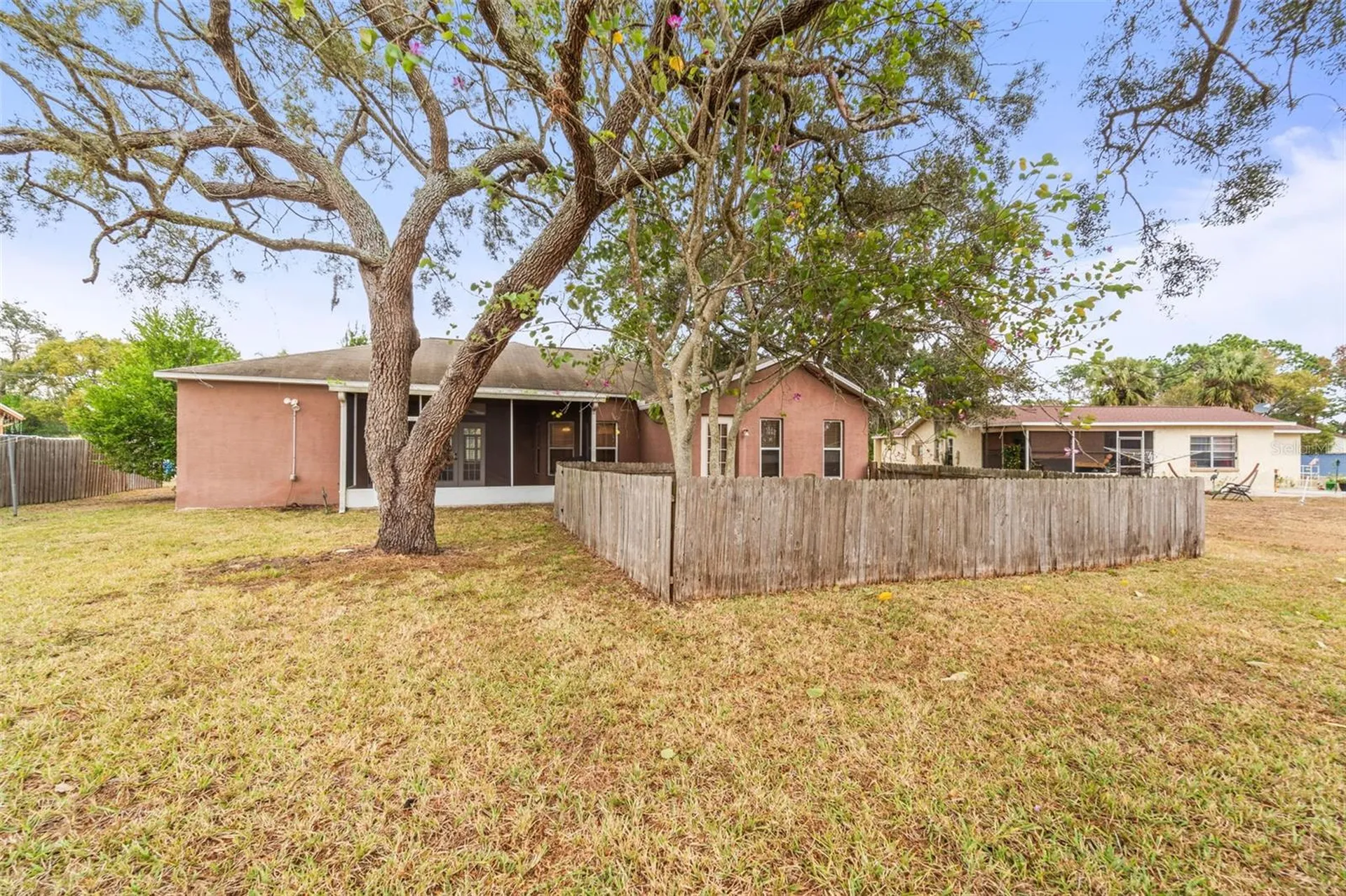 9180 Gillmar Street Spring Hill FL 34608