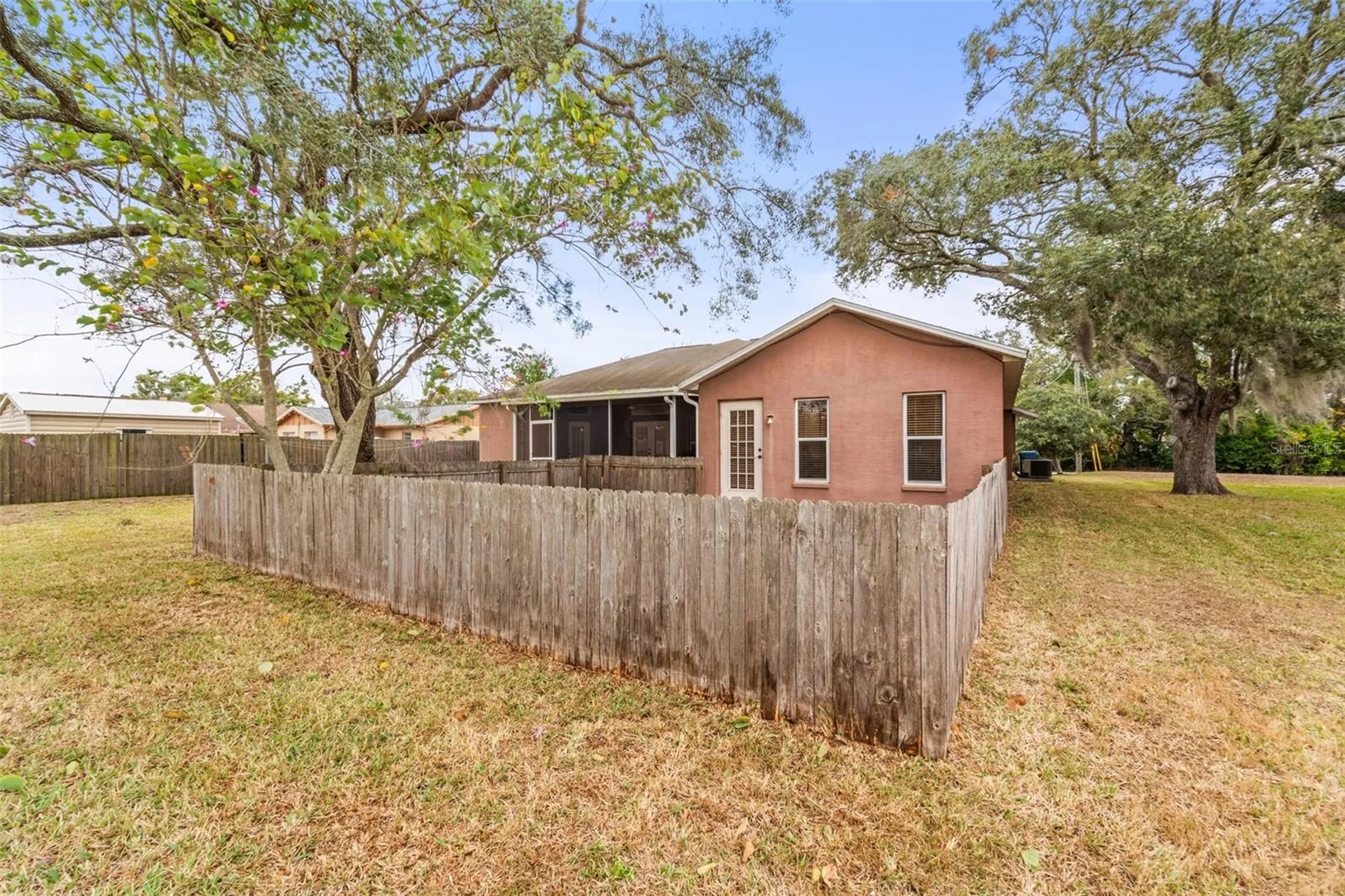 9180 Gillmar Street Spring Hill FL 34608