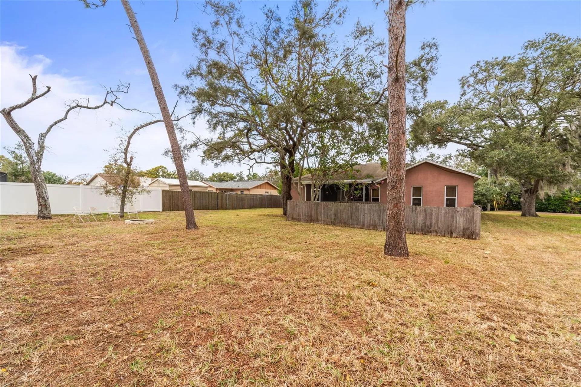 9180 Gillmar Street Spring Hill FL 34608