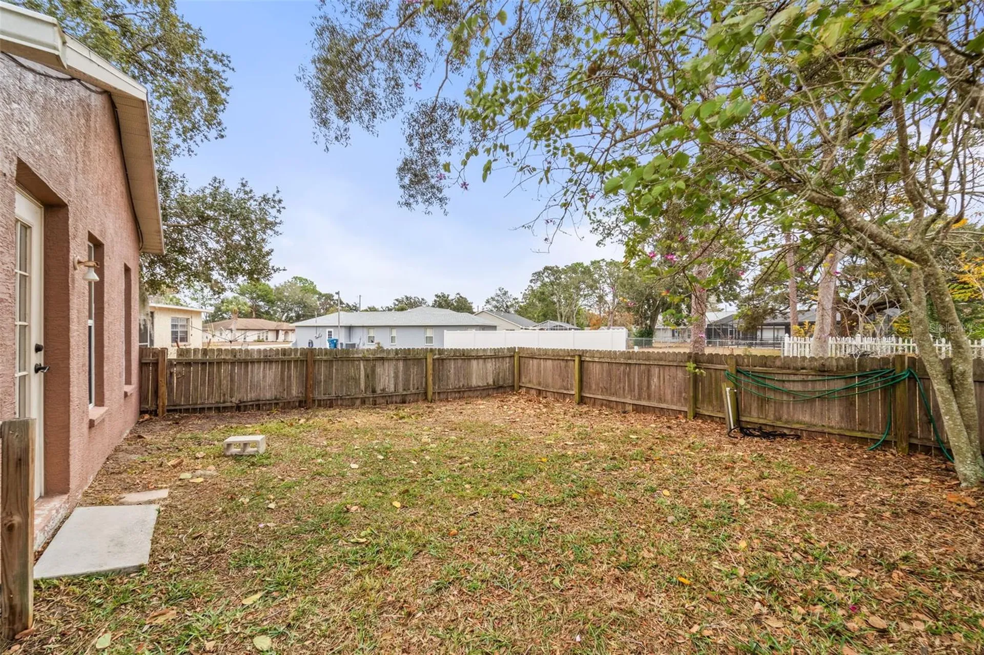 9180 Gillmar Street Spring Hill FL 34608