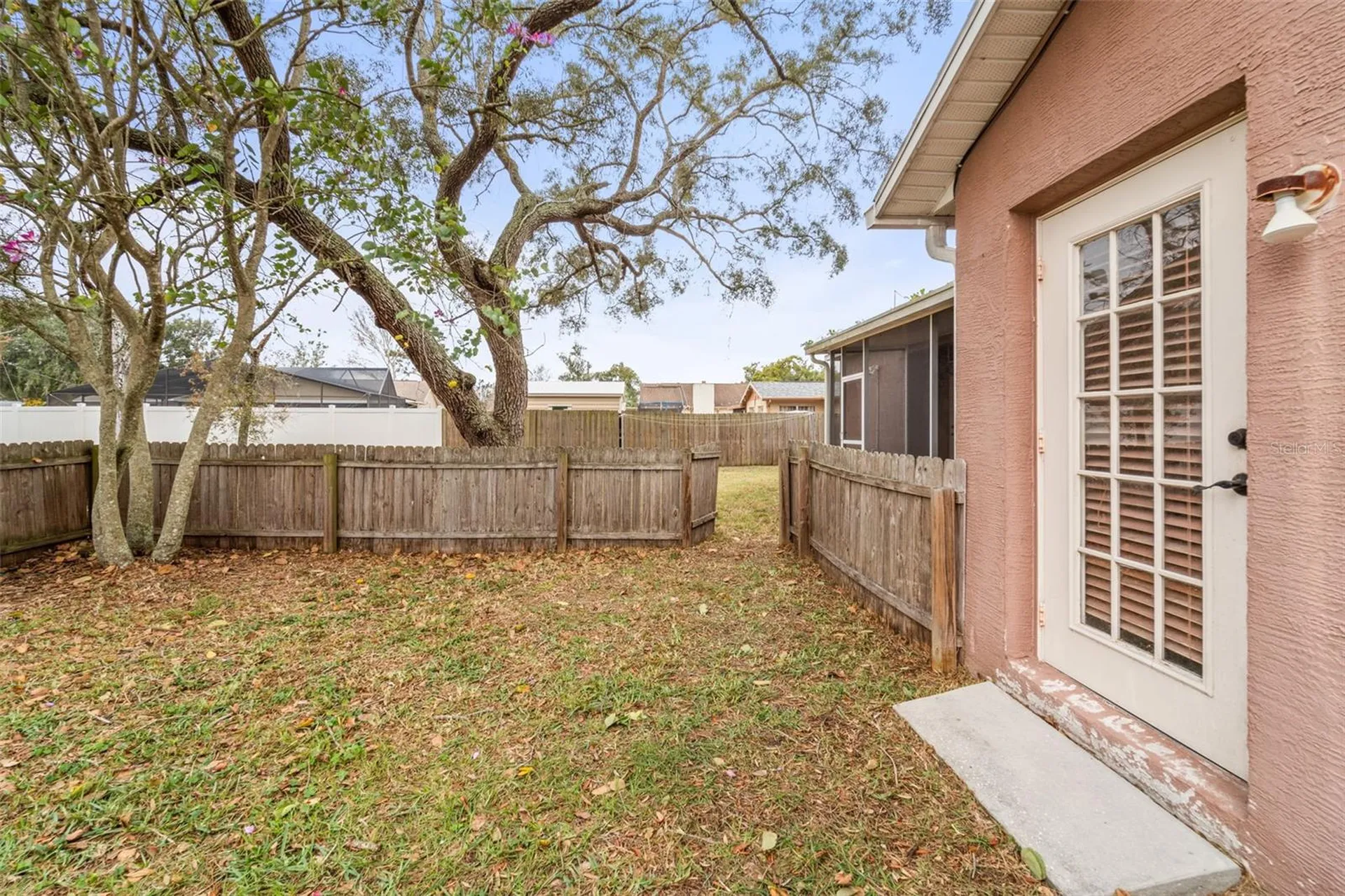 9180 Gillmar Street Spring Hill FL 34608