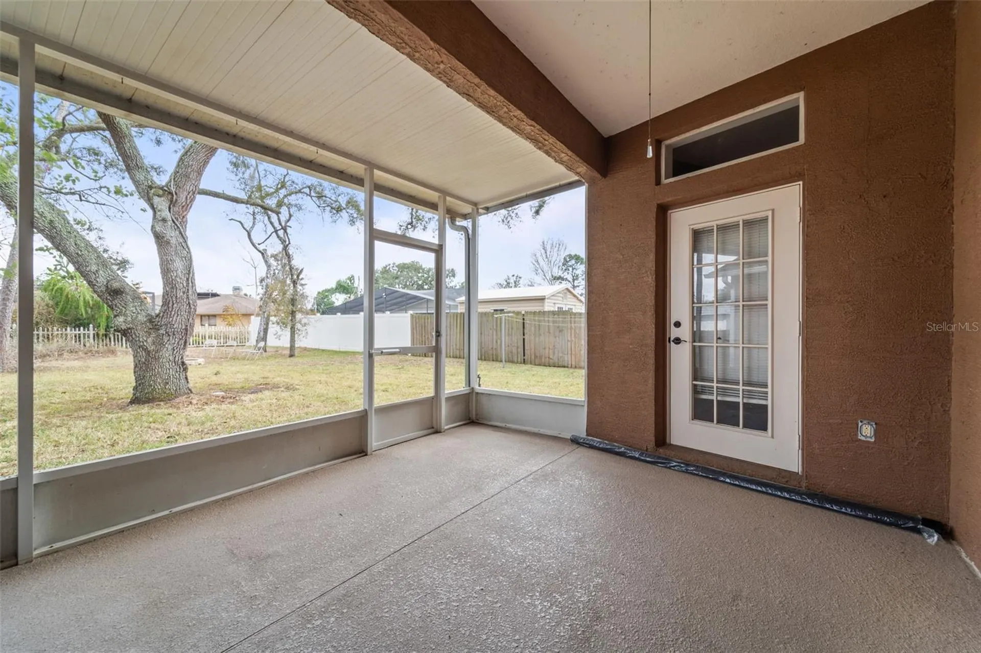 9180 Gillmar Street Spring Hill FL 34608
