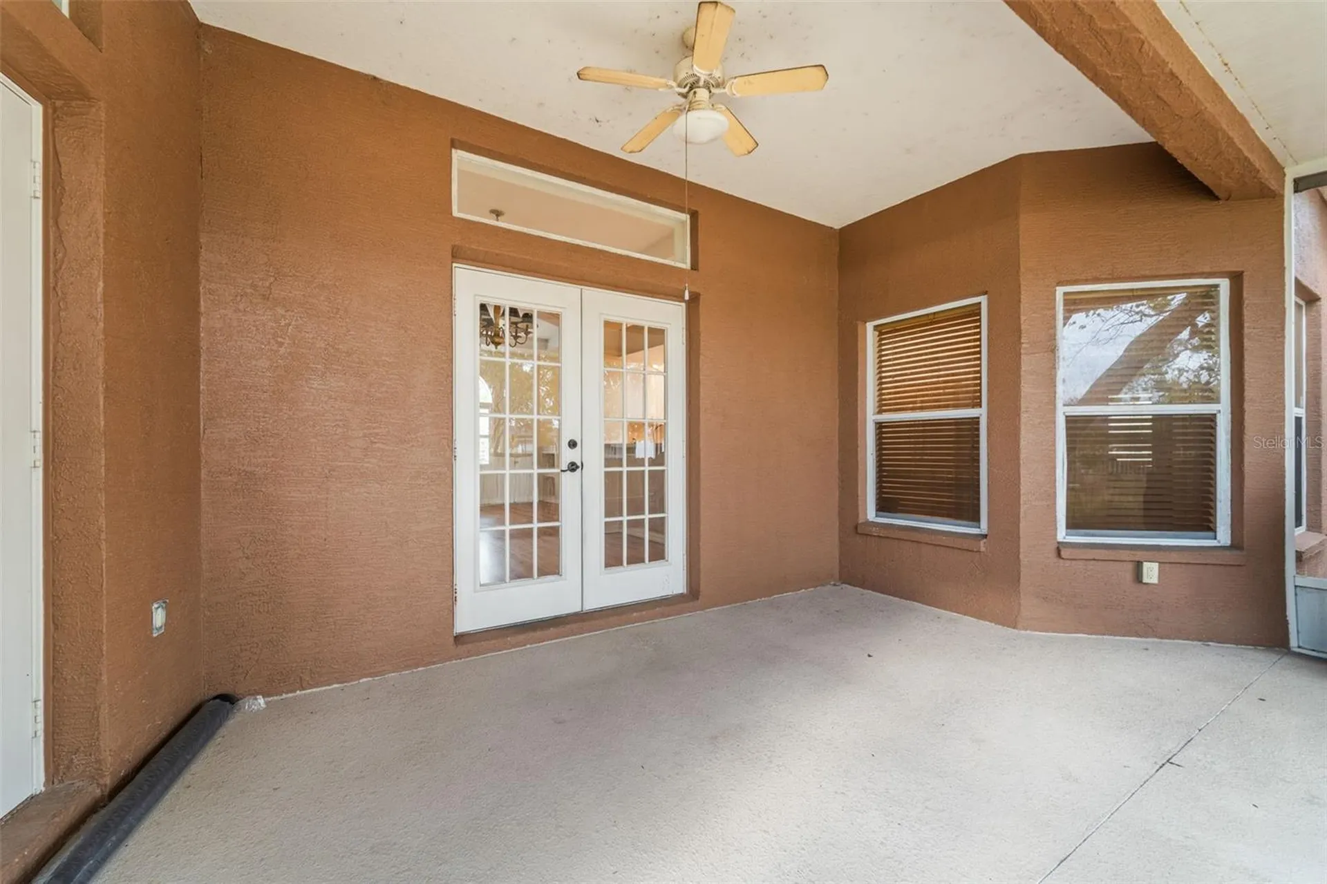 9180 Gillmar Street Spring Hill FL 34608