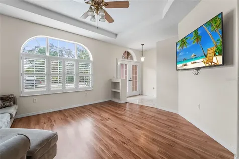 9180 Gillmar Street Spring Hill FL 34608