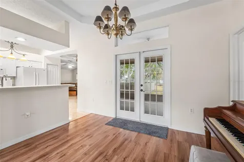 9180 Gillmar Street Spring Hill FL 34608