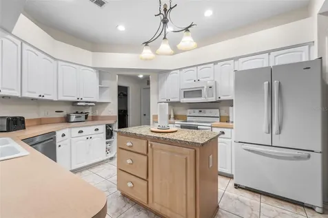 9180 Gillmar Street Spring Hill FL 34608