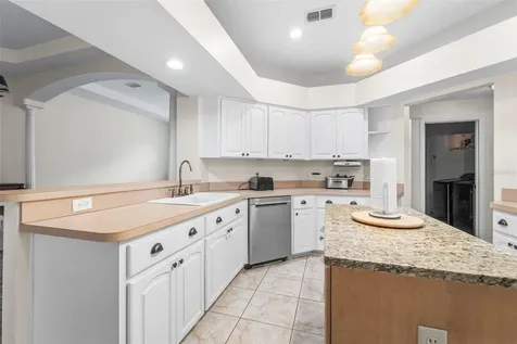 9180 Gillmar Street Spring Hill FL 34608