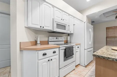 9180 Gillmar Street Spring Hill FL 34608
