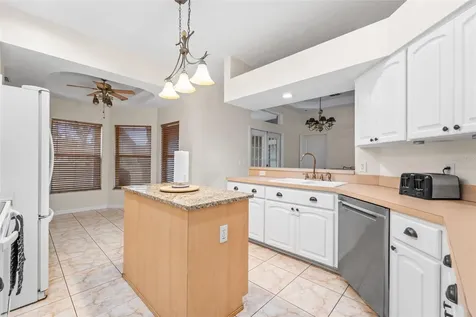 9180 Gillmar Street Spring Hill FL 34608