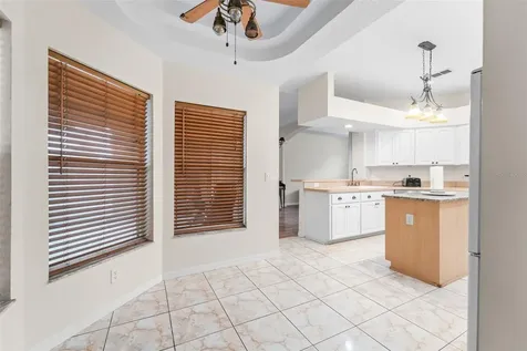 9180 Gillmar Street Spring Hill FL 34608