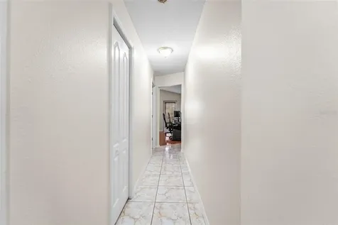 9180 Gillmar Street Spring Hill FL 34608