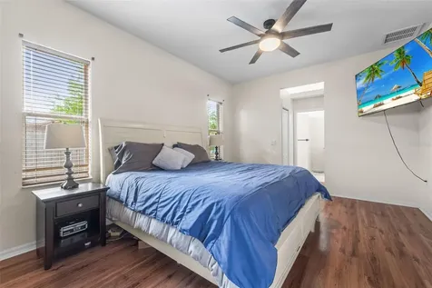 9180 Gillmar Street Spring Hill FL 34608