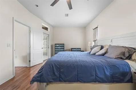 9180 Gillmar Street Spring Hill FL 34608